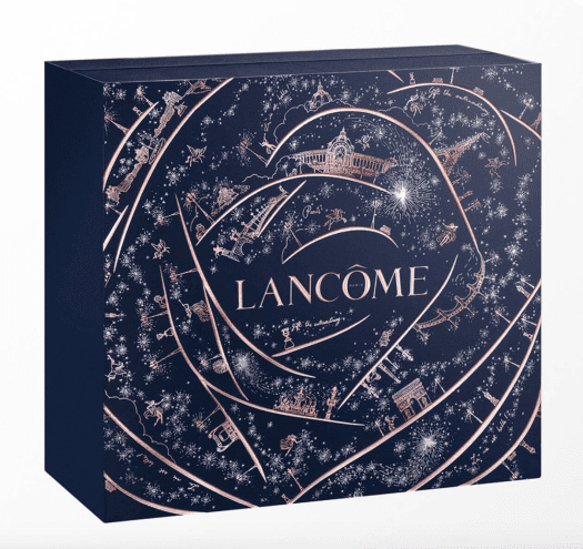 Read more about the article Lancome 2024 Beauty Advent Calendar